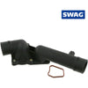 Swag Thermostat Housing 20 92 3740