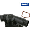 Swag Thermostat Housing 20 92 3741