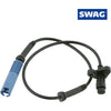 Swag ABS Sensor Front 20 92 3807