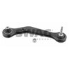 Swag Control Arm Rear RH Upper 20 92 3953
