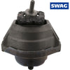 Swag Engine Mount RH 20 92 4097