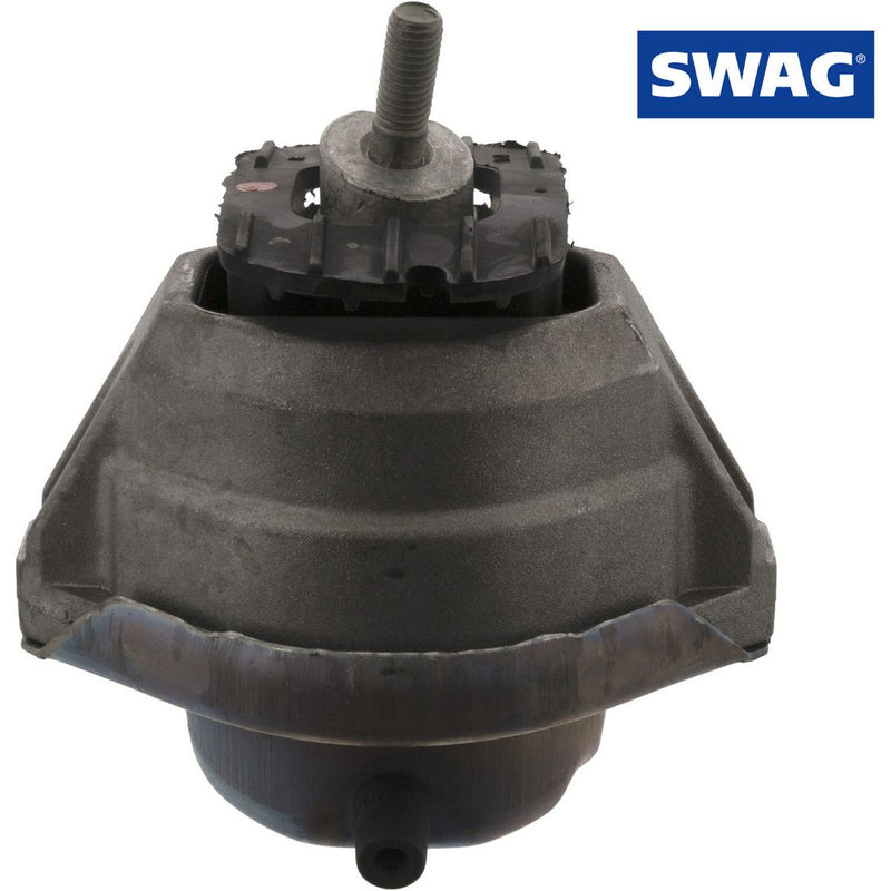 Swag Engine Mount RH 20 92 4097