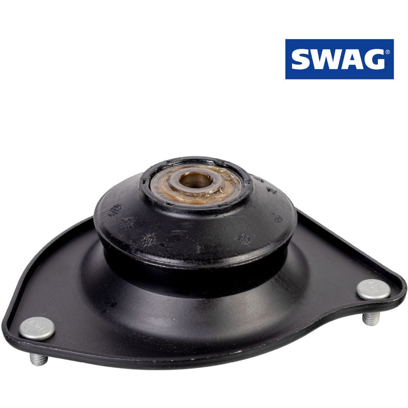 Swag Strut Mount Front 20 92 4266