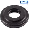 Swag Rocker Cover Bolt Seal 20 92 4321