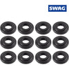 Swag Rocker Cover Bolt Seal Set 20 92 4322