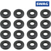 Swag Rocker Cover Bolt Seal Set 20 92 4323