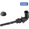 Swag Expansion Tank Level Sensor 20 92 6115