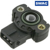 Swag Throttle Position Sensor 20 92 6373