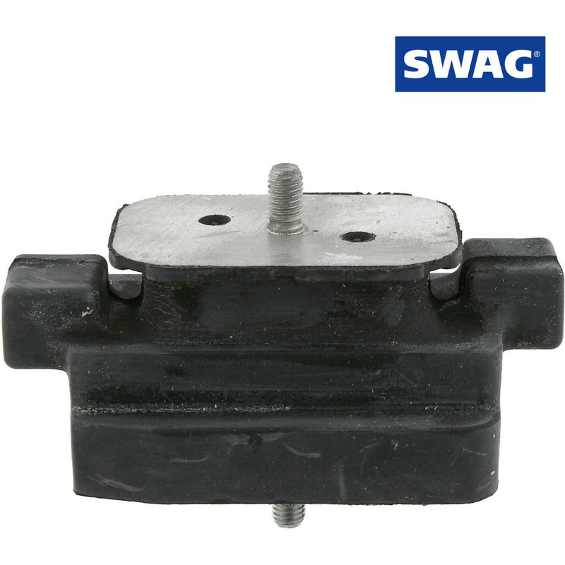 Swag Transmission Mount Automatic 20 92 6667