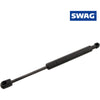 Swag Bonnet Strut 20 92 7591
