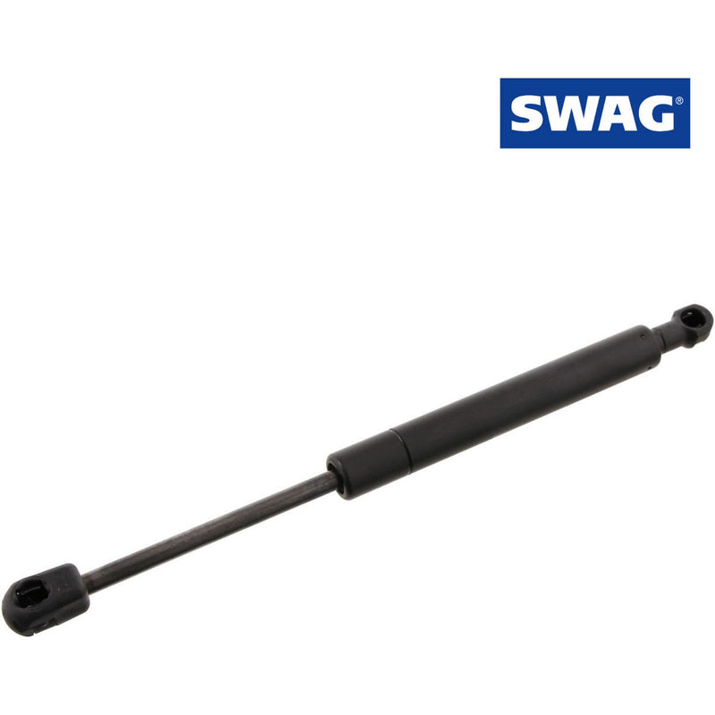 Swag Bonnet Strut 20 92 7591