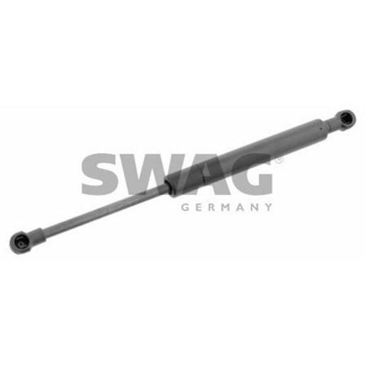 Swag Bonnet Strut 20 92 7595