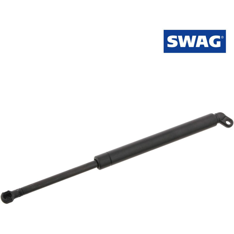 Swag Tailgate Strut 20 92 7596