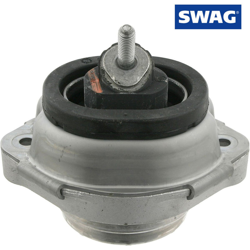 Swag Engine Mount 20 92 7728