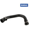 Swag Radiator Hose Lower 20 92 8486