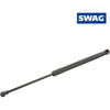 Swag Tailgate Strut 20 92 9259