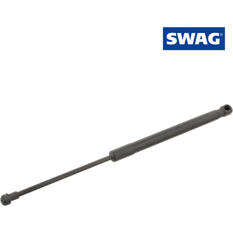 Swag Tailgate Strut 20 92 9259