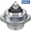 Swag Engine Mount 20 92 9838