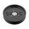 Swag Power Steering Pulley 20 93 0123