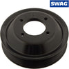 Swag Water Pump Pulley 20 93 0125