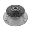 Swag Strut Mounting 20930277