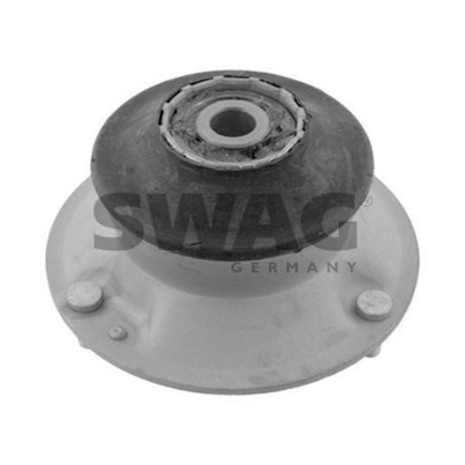 Swag Strut Mounting 20930277