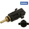 Swag Temperature Sensor 20 93 0645