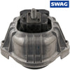 Swag Engine Mount RH 20 93 1013