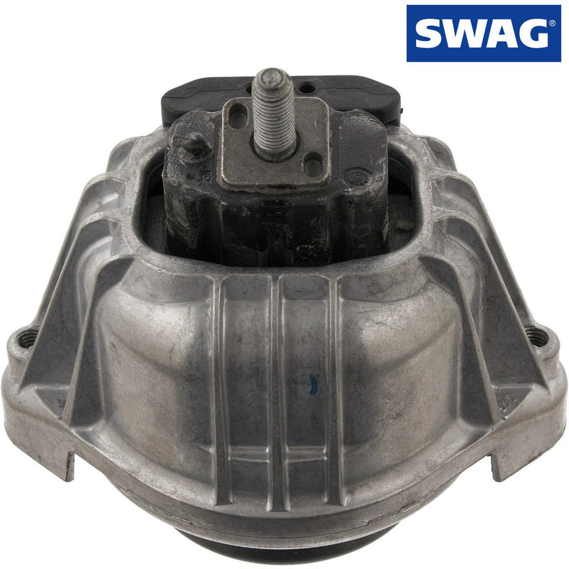 Swag Engine Mount RH 20 93 1013