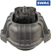 Swag Engine Mount LH 20 93 1014