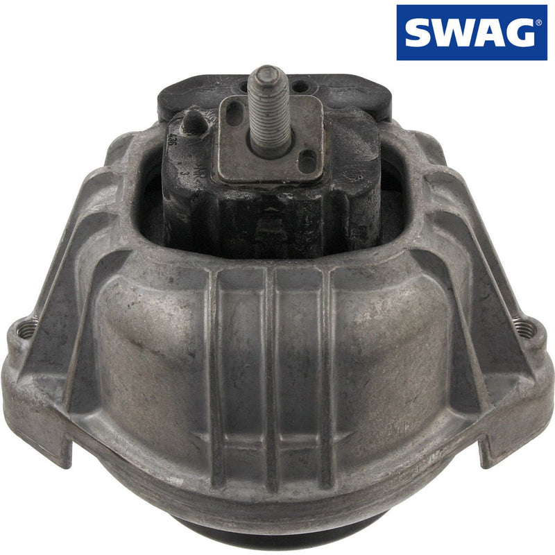 Swag Engine Mount LH 20 93 1014