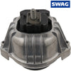 Swag Engine Mount LH 20 93 1015