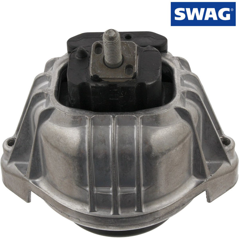 Swag Engine Mount LH 20 93 1015