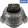 Swag Engine Mount RH 20 93 1016