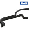 Swag Crankcase Breather Hose 20 93 2246