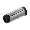 Swag Ignition Coil Sleeve 20 93 3028