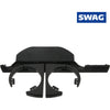 Swag Cupholder 20 93 3074