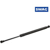 Swag Tailgate Strut 20 93 4200
