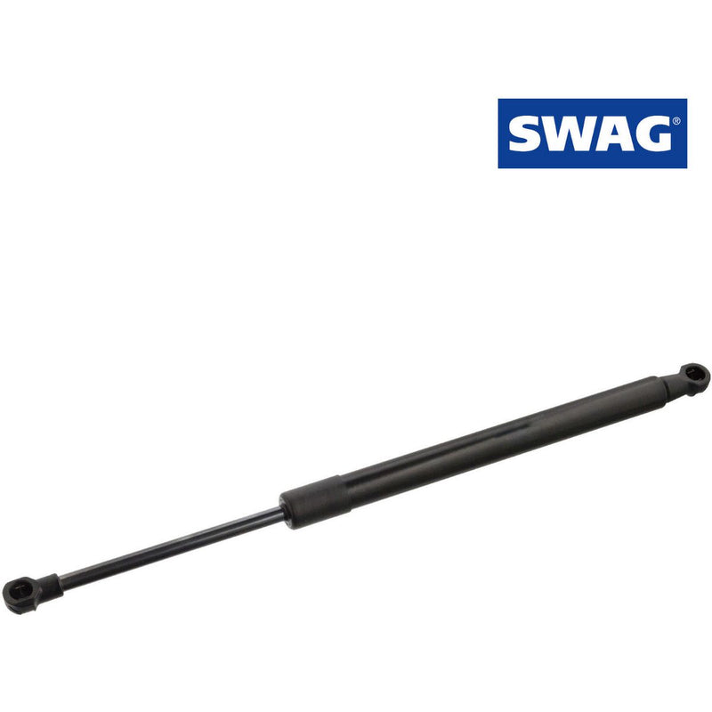 Swag Tailgate Strut 20 93 4200