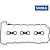 Swag Rocker Cover Gasket 20 93 6544