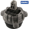 Swag Engine Mount RH 20 93 6683