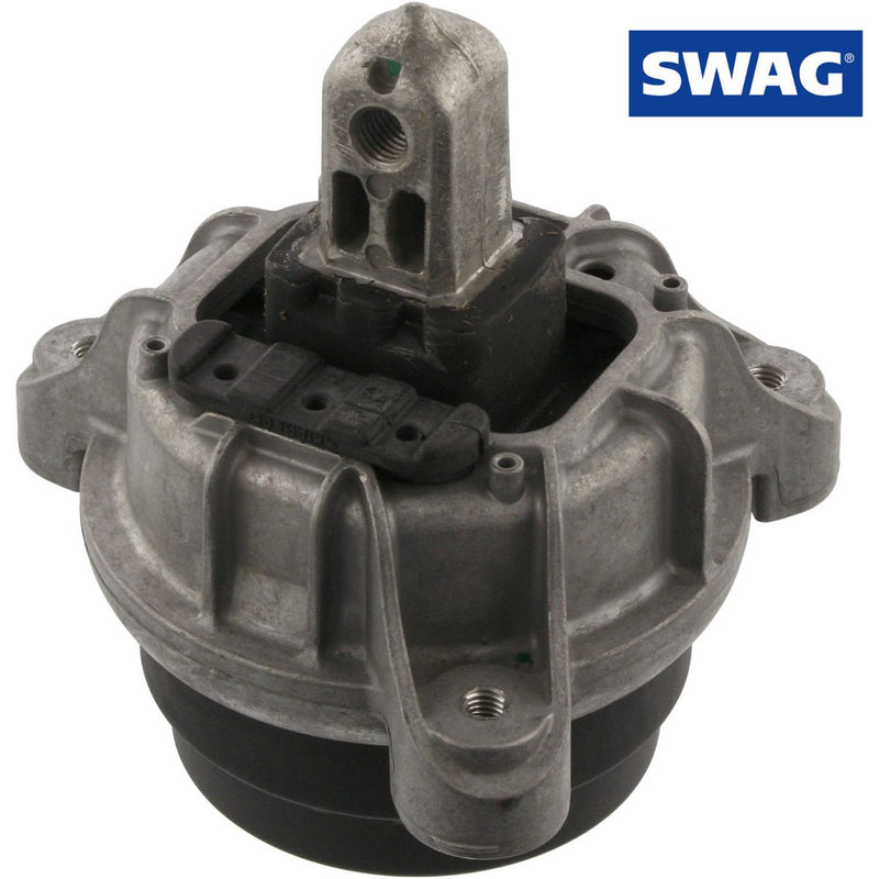 Swag Engine Mount RH 20 93 6683