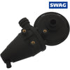 Swag Crankcase Vent Breather Valve 20 93 6771