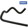 Swag Radiator Hose 20 93 7134