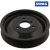 Swag Power Steering Pulley 20 93 7225