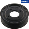 Swag Water Pump Pulley 20 93 8329