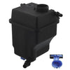 Swag Expansion Tank 20 93 8458