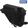 Swag Expansion Tank 20 93 8471