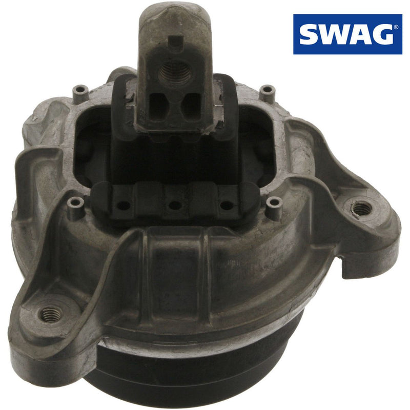Swag Engine Mount LH 20 93 9015