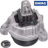 Swag Engine Mount RH 20 93 9016
